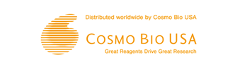 Cosmo Bio USA