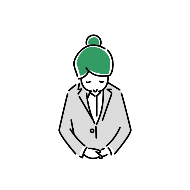 in vivoでもCARD HyperOva®が使用可能です。 | 九動株式会社