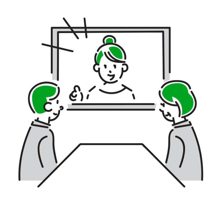 in vivoでもCARD HyperOva®が使用可能です。 | 九動株式会社