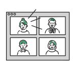 Thumbnail of post image 113